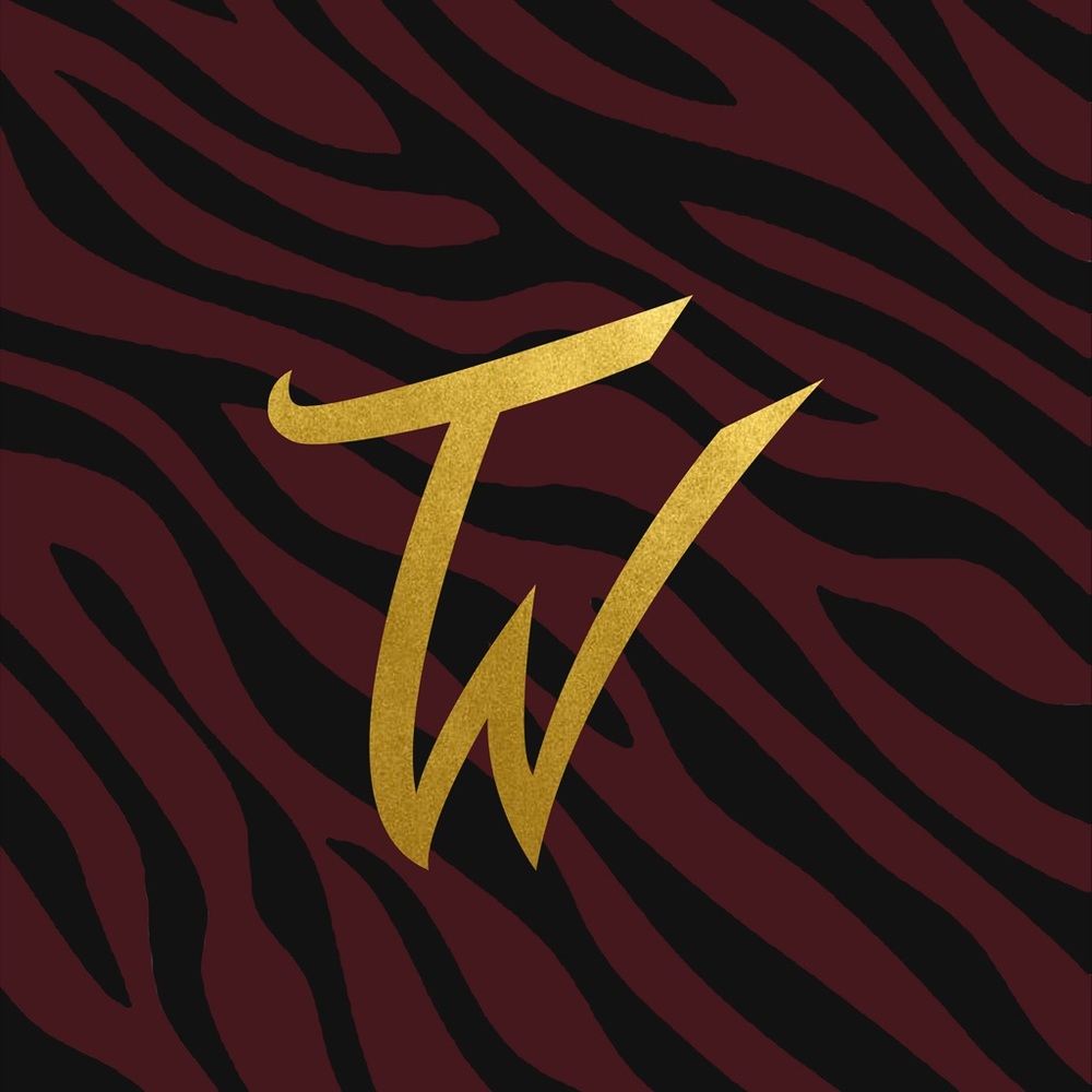 Meet your Posher, TW